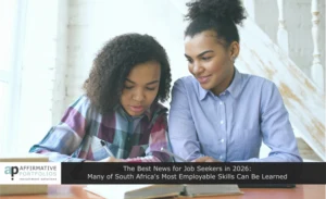 the most employable skills can learned